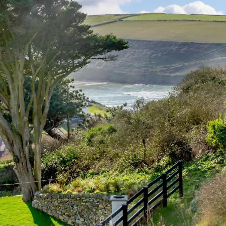 Dene Court Holiday home