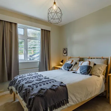 Dene Court Holiday home *